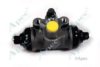 APEC braking BCY1497 Wheel Brake Cylinder